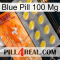 Blue Pill 100 Mg new05